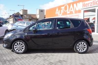 Opel Meriva B 1.4 Drive