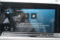 VW Golf VIII Variant Life eTSI DSG