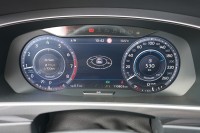 VW Tiguan 2.0 TSI 4Motion DSG