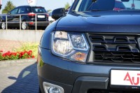 Dacia Duster 1.6 SCe 115