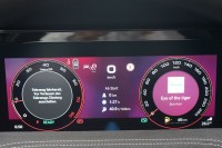Skoda Superb Combi Sportline 1.5 eTSI DSG