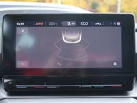 Seat Leon ST 1.4 FR e-Hybrid