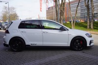 VW Golf VII 2.0 16V TSI GTI TCR