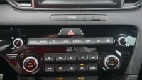 Kia Sportage 1.6 T-GDI GT Line