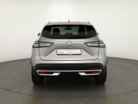 Nissan Qashqai N-Connecta 1.3 Dig-T