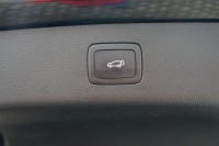 MG HS 1.5 T-GDI Luxury Aut.