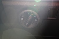 Seat Arona 1.5 FR