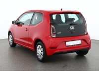 VW up up! 1.0