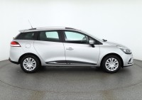 Renault Clio Grandtour 0.9 TCE Business Edition
