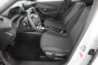 Peugeot 2008 PureTech 130 Aut.