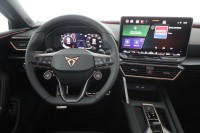 Cupra Leon ST 1.5eTSI DSG
