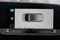 VW Caddy Maxi 2.0 TDI DSG Life