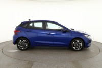 Hyundai i20 1.0 T-GDI DCT Trend