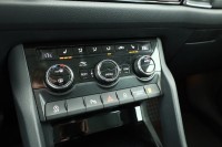 Skoda Kodiaq 2.0 TDI Ambition 4x4