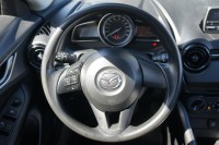 Mazda CX-3 2.0 Prime-Line