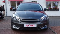 Ford Focus Turnier 1.5 EB Aut.