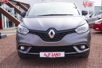 Renault Scenic IV 1.3 TCe