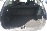 MG HS 1.5 T-GDI Comfort Aut.