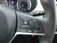 Nissan Micra 1.0 Acenta