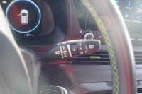 Hyundai i20 1.0 T-GDI Intro Edition