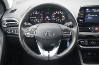 Hyundai i30 1.5