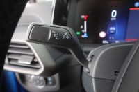 Ford Tourneo Courier Titanium 1.0 EB Aut.