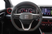 Seat Arona FR 1.0 TSI