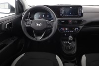Hyundai i10 1.0