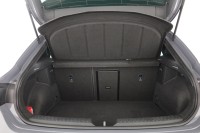 Cupra Leon 1.4 e-Hybrid VZ