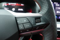 Seat Arona 1.0 TSI FR