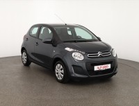 Citroen C1 1.0 VTi Feel