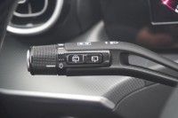 Mercedes-Benz C 200 C200 d T Avantgarde 9G-Tronic