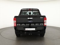 Ford Ranger DK 2.0 TDCi 4x4 XLT