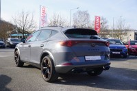 Cupra Formentor 2.0 VZ 4Drive