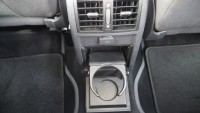 VW Caddy Maxi 1.4 TSI