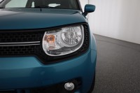 Suzuki Ignis 1.2 Club