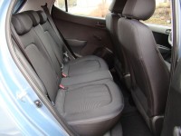 Hyundai i10 1.0 Classic