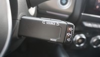 Renault Arkana 1.6 Hybrid Intens