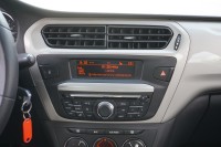 Citroen C-Elysee C-Elysée 1.6 VTi 115 Selection