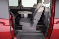 VW T7 Multivan 2.0 TDI DSG