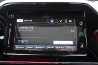 Suzuki Vitara 1.4 Comfort+