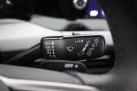 VW Golf VIII Variant 1.5 eTSI DSG