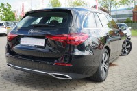 Mercedes-Benz C 220 C220 d T Avantgarde 9G-Tronic