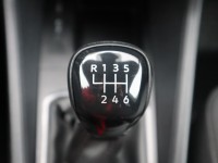 VW Caddy 1.5 16V TSI Life