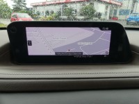 Mazda CX-30 2.0 SKYACTIV-G M Hybrid Selection Aut.