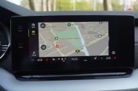 Skoda Octavia Combi 1.0 TSI First Edition