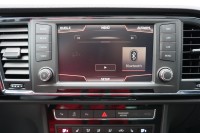 Seat Ateca 2.0 TDI FR 4Drive