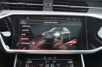 Audi S6 Avant 3.0 TDI quattro