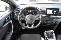 Kia cee'd Sporty Wagon Ceed 1.6 T-GDI GT
