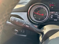 Opel Astra K ST 1.6 CDTI Business